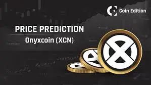 Onyxcoin